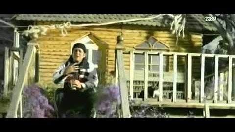 Thumbnail of اشوفك وين يا مهاجر - Hatim El iraqi | حاتم العراقي