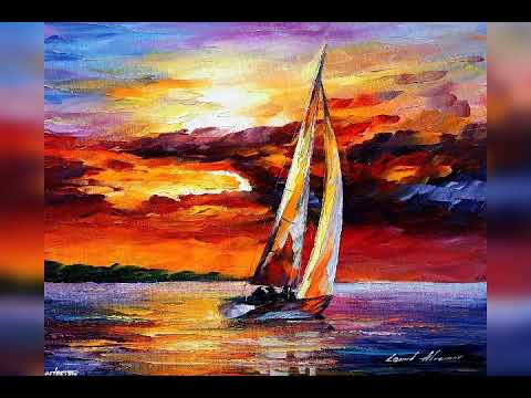 المجموعة يارب أنا إنسان ليه ملاك وشيطان 