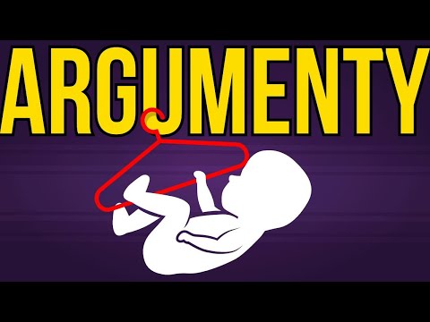 Wideo: Era HD: Argumenty Za I Przeciw