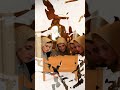 Do Amish Use Mirrors? The Answer May Surprise You | Amish Beliefs Explained
