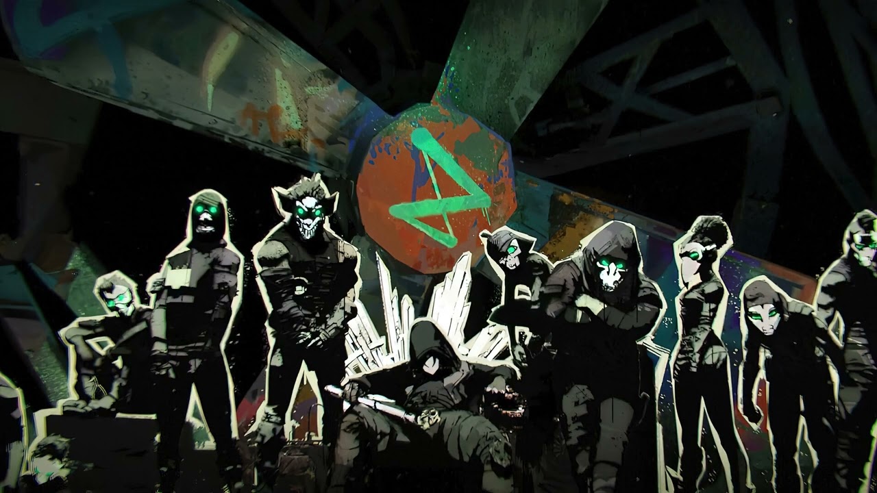 Watch misfit toys (from arcane) (slowed + reverb) on YouTube Watch misfit toys (from arcane) (slowed + reverb) on YouTube