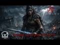 Die Angst spricht jetzt mit mir #10 ♣ Senua’s Saga Hellblade II Deutsch Gameplay