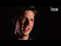 2021 Challenge Tour Season Goals
