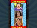 Guess The Tmkoc Actor By Fatty Look 🤔 | #shorts #tmkoc #taarakmehta #quiz #ytshorts #viralshorts #iq