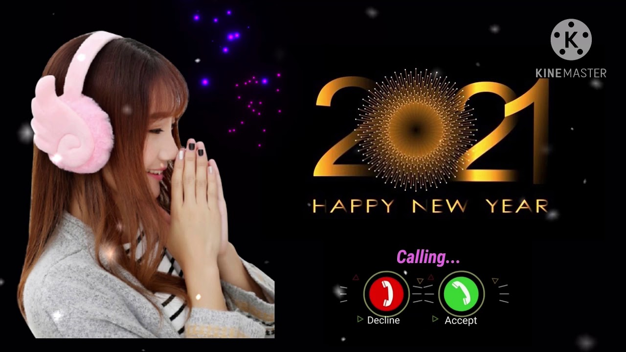 New Ringtone 2021| Love Ringtone| Ringtone | No Copyright | Latest DJ Ringtone| Mobile StatusTone