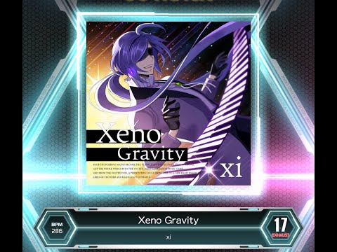 闇払う閃光 2BOX hqdefault.jpg