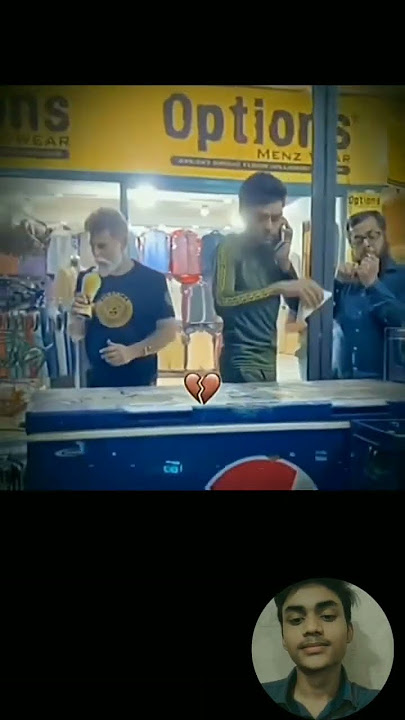 Mr Bombastic #tiktokviral