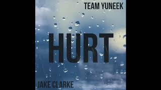 Jake Clarke  Hurt prod By Towerbeatz stress Before Success Promo