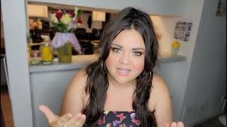 Stepmom Mentality struggling