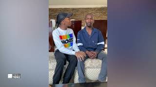 Hilarious SA Scholarship Challenge Pranks