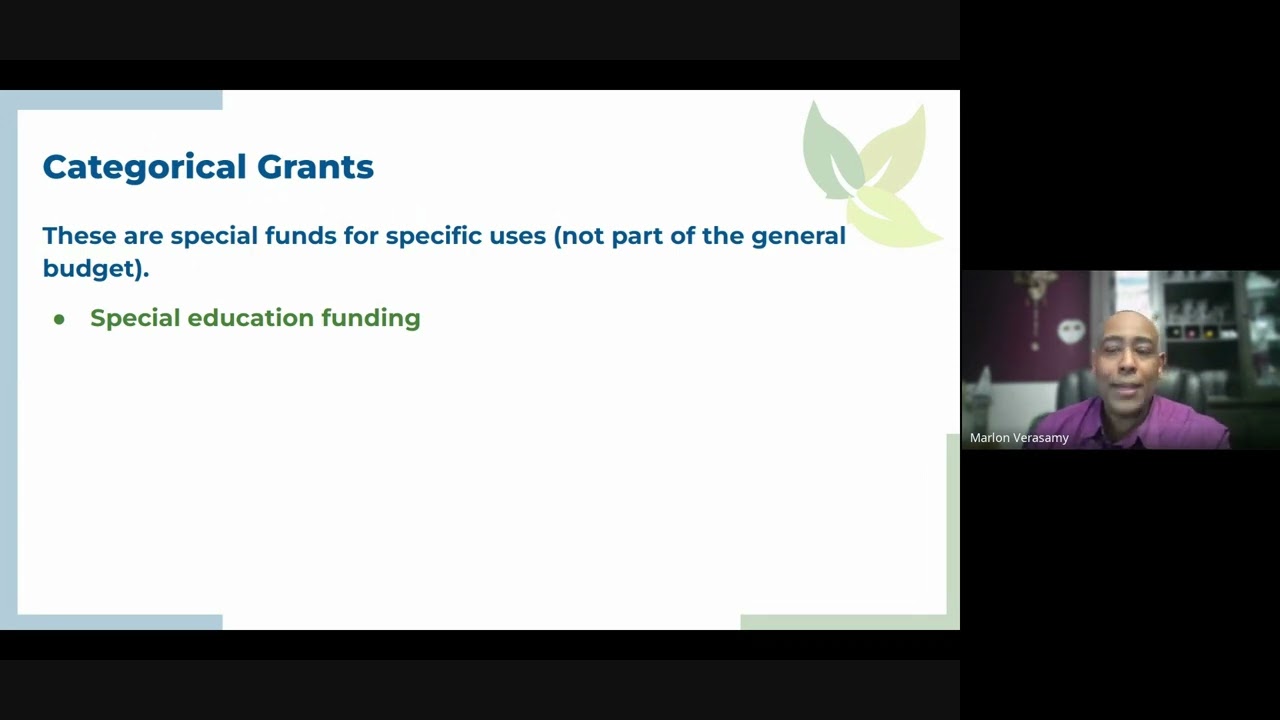 01.08.26 EWSD Budget Engagement