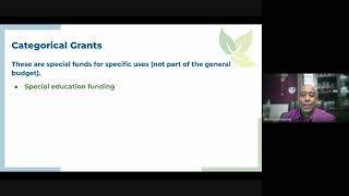 01.08.26 EWSD Budget Engagement