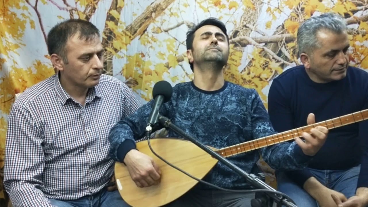 İlhan Güneş babam