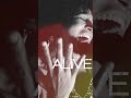 #deftones #livemusic #alternative #cover #coversong #rock #hardrock #womenwhorock