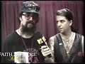 Why Bands Hated Opening for Guns N' Roses!