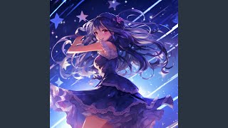 Can't Catch Me Now (Nightcore)