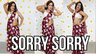 Nain Tohar kajrari Dilwa pe kare bambari Pawan Singh Kajal Agarwal screenshot 5