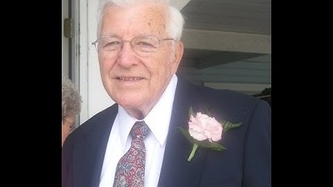 binary trading blueprint review - is binary trading blueprint a scam - binary option trading