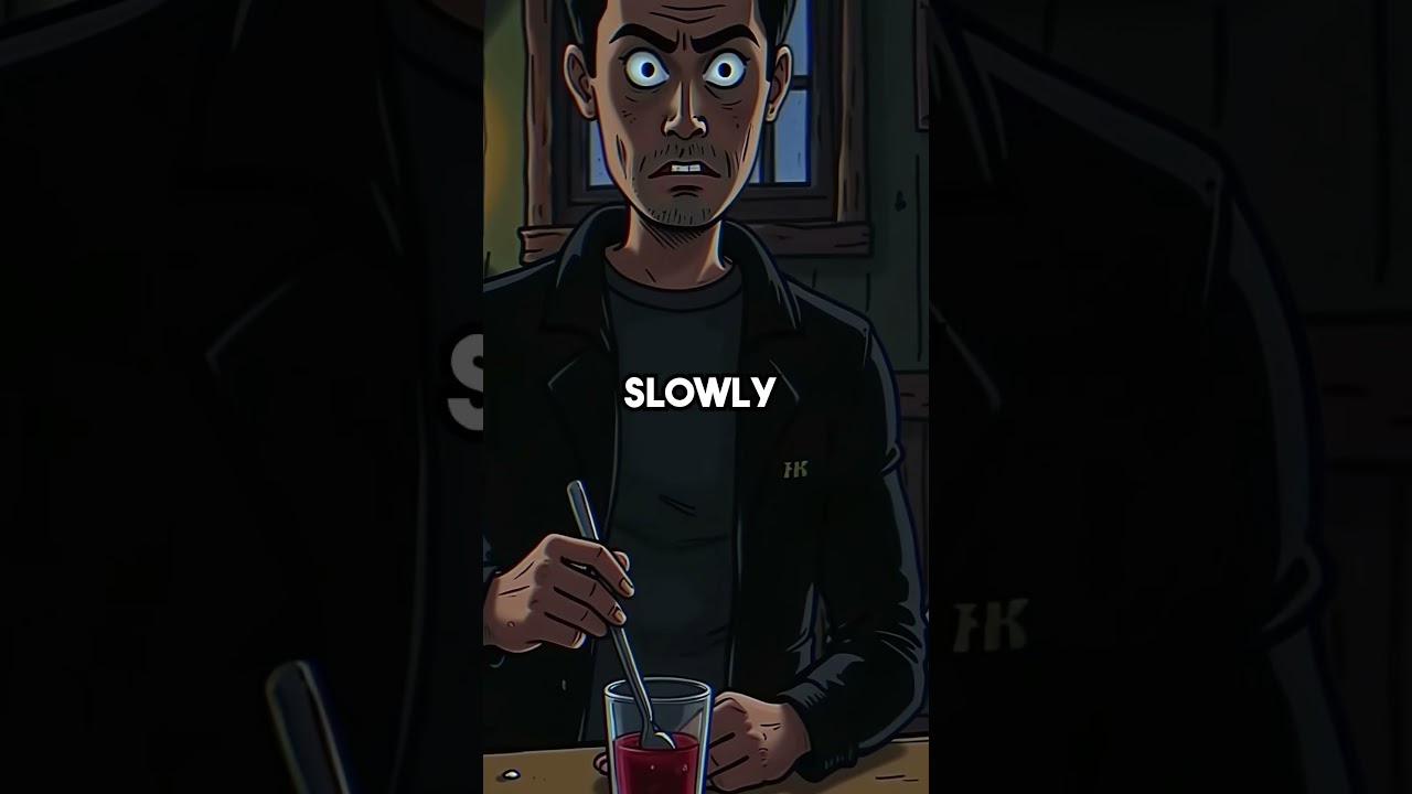 Napoleon was MURDERED by his trusted friend 😱 