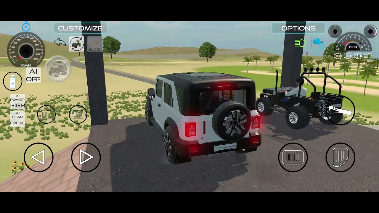 Kaun si gadi gadi 🚙🚙🚗🚗#automobile #bolleywoodsong #bollywoodsongs #art #games #freestyle #gaming 