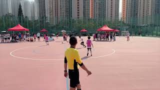 Publication Date: 2026-03-08 | Video Title: 20260308 Infinity Cup Infinity