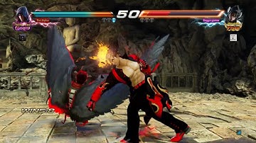 Jin Combo Optimization At Its Best