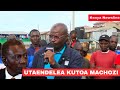 UNATOAJE MACHOZI ETI R.VALLEY HAWACHUKUi KURA?2027 NI WANTAM ALAFU KORTINI URUDISHE MALI YOTE UMEIBA
