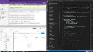 UTS Pemrograman Client Server