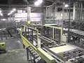 Flipper Conveyor