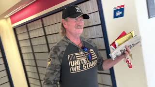 Celebrity RETURN TO SENDER Happens Too Much Wealth