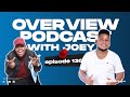 Episode 136|Podcast Tour,Isaac Makwala,Nick Cannon,Celebrities,Apostle K,Masturbation...