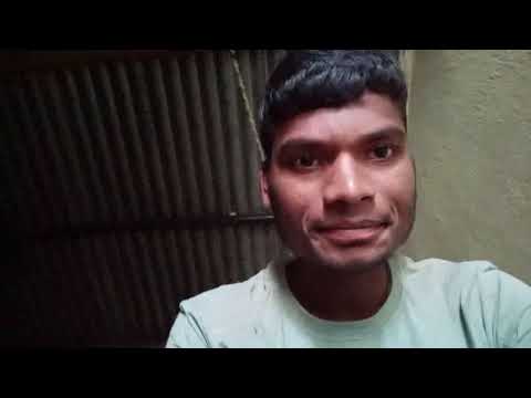 ️Hay re | New Nagpuri Song 2025| new nagpuri song video 2025| nagpuri