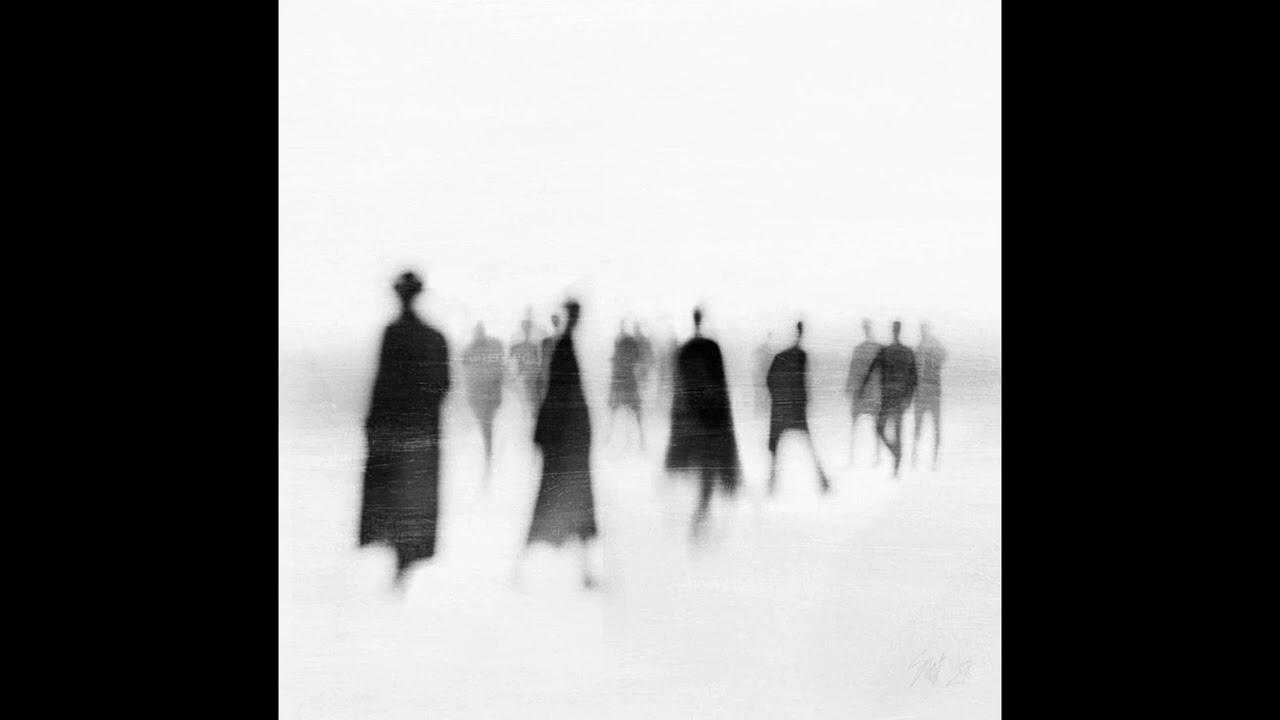 [FREE] KAYCYY X TRAVIS SCOTT TYPE BEAT "FILM"