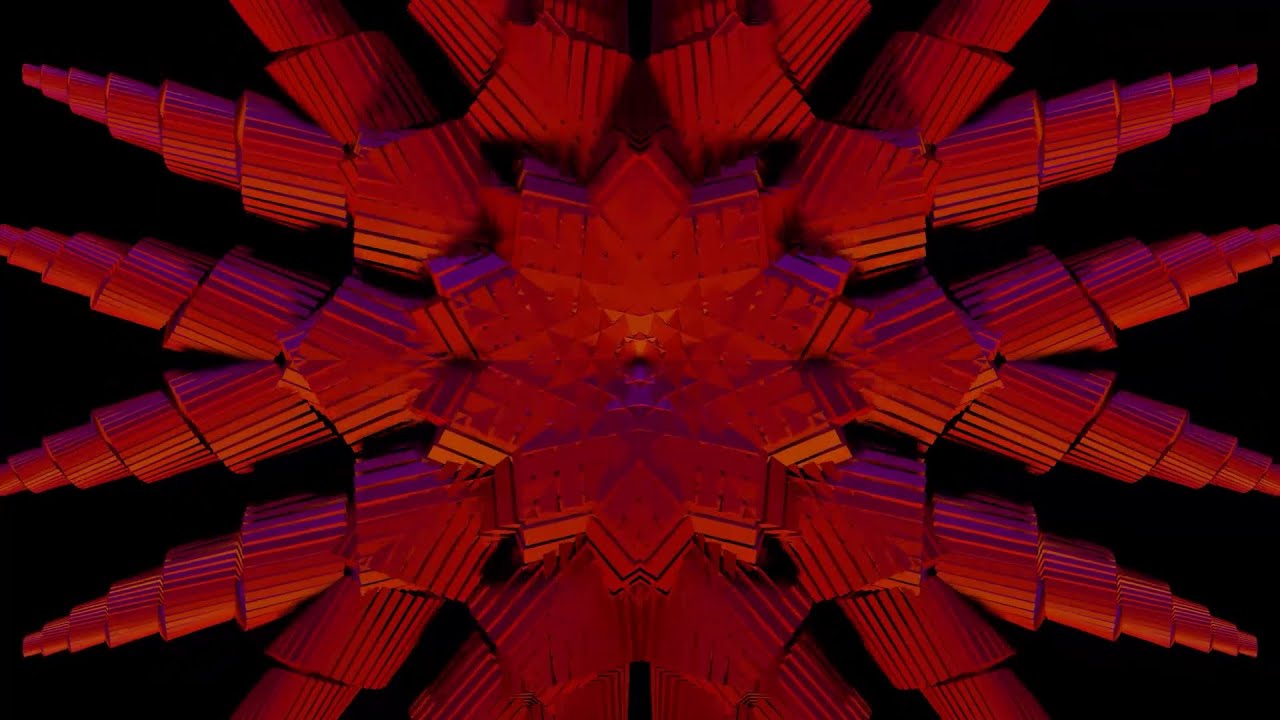 Log (Attempt): My Game, Psychedelic Animations and Dehydrated Sea Snakes