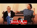 French Kiss (1995) Movie || Meg Ryan, Kevin Kline, Timothy Hutton, Jean Reno || Review and Facts