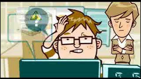 Gigabyte, Leader in USB 3.0 Motherboards