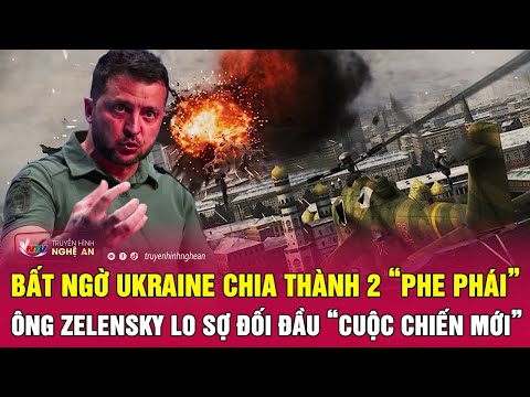 Video: Vụ tấn công khủng bố Avtozavodskaya, hậu quả khủng khiếp của khủng bố