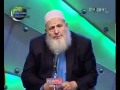 Baptist christian preacher yusuf estes why he became a muslim