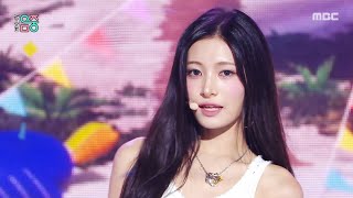 ODD YOUTH (오드유스) - can't go back | Show! MusicCore | MBC260822방송