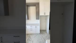 On Time Cocinas y Closets  #cocina #kitchen – Cocinas Modernas