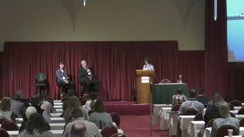 Value-added dairy: on-farm processing opportunities, challenges and insights