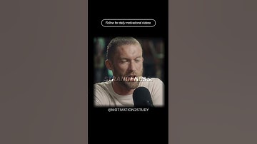 Be Yourself 👏💙 #motivation #inspiration #mindset