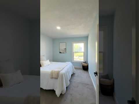 3506 Askew Ave, Kansas City, MO home video tour