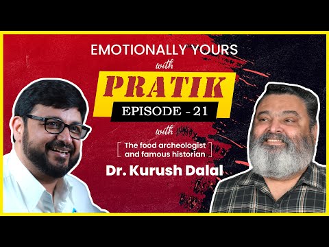 Unearthing Ancient Foods: A Taste of Emotional Intelligence