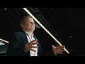 The World at MIT: Raúl Radovitzky