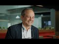 The World at MIT: Raúl Radovitzky