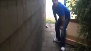 973-795-1627 Fiber Cement Siding Companies Boonton, NJ- Siding Repair Contractor Boonton, NJ