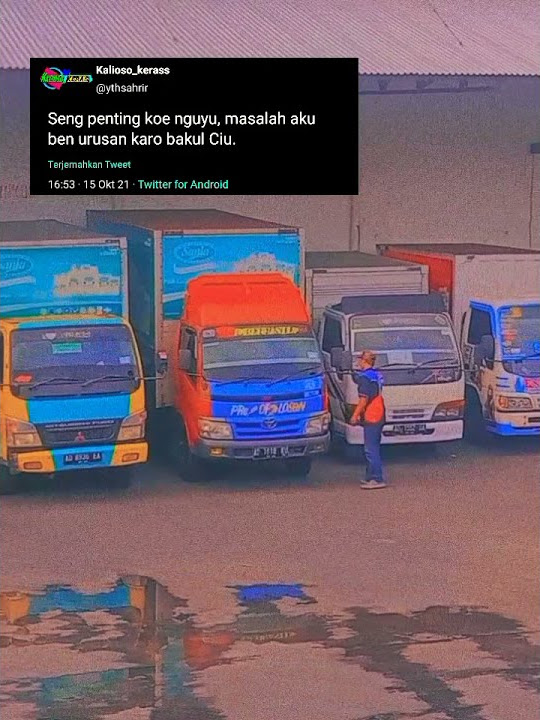Story WA 30 detik terbaru 2021//Kehadiran Cinta.