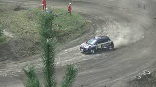 20180902 dJ8  50 n 26 細木智矢選手 2s