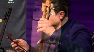 Entari̇si̇ Ala Benzi̇yor - Ayşenur Türkeş Menteşe - Cemil Menteşe